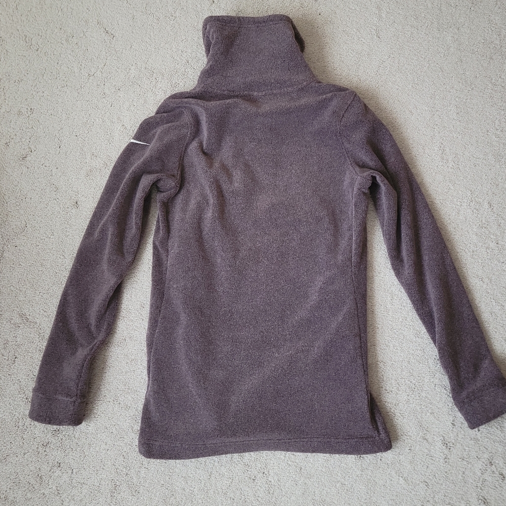 Nike Dri-Fit - Picture 2 of 10